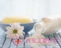 附件炎有哪些危害，女性又要如何预防附件炎